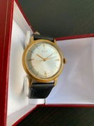 Klasyczny garniturowy Wostok AU20