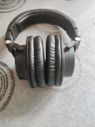 audio-technica ath-m50xbt