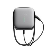 Oryginalny Wallbox Volvo