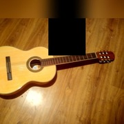 Gitara klasyczna Yamaha 