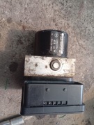 Pompa abs renault 10.0960-1420.3