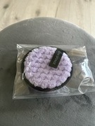 Gąbeczka demakijaż oczyszczanie twarzy wielokrotnego użytku