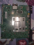 Samsung UE49NU7172U BN94-13268E plus gratisy płyta główna 