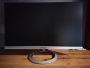 Monitor ASUS 259 25 cali