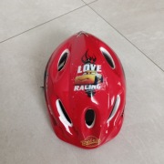 W idealnym stanie kask  52-56 cm rozmiar M marka Seven