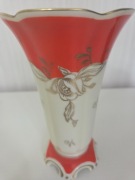 Tillowitz RS epos wazon