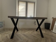 Biurko Gamingowe | CS2