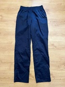 Spodnie medyczne uniformix flex zone R.50