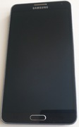 Samsung Note 3 N9005 BDB STAN ANDROID 10