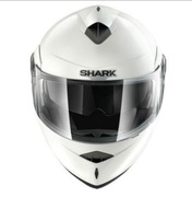 NOWY kask motocyklowy OKAZJA 