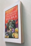 „Przyjaciel Wesołego Diabła” Kornel Makuszyński – książka z duszą i humorem