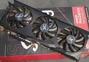 Karta graficzna RX 6800 XFX 16 GB