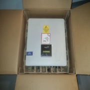 Falownik (inwerter) solarny Fox T10-G3