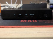 Stacja dokująca I-TEC