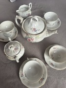 Porcelana na sprzedaż 