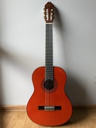 Gitara klasyczna Washburn C5-WSH-A