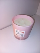 Świeca zapachowa Ava & May Bahamas - 500g