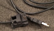 Kabel 2-metrowy USB do terminali Ingenico iPP