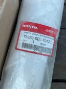 Oryginalna listwa drzwi tylna lewa Honda Accord VII 2003–2007