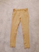 Spodnie bryczesy HY Performance roz. 30" 38 / 40