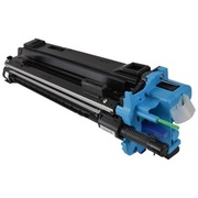 Toshiba bęben Cyan PU-FC330-C nowy oryginalny