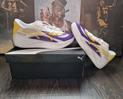 Puma All-Pro NITRO LA roz. 44