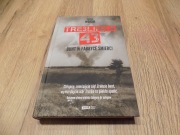 Treblinka 43 Bunt w fabryce śmierci  M.Wójcik