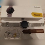 Smartwatch Overmax 2.5