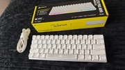 Klawiatura Corsair iCUE K70 Pro Mini