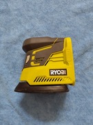 Szlifierka Oscylacyjna Wiertarka 