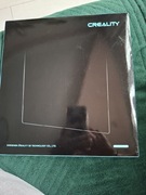 Podkładka creality