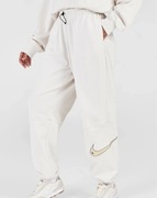 Spodnie Nike Swoosh High Rise, r. S