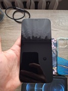 iPhone 12 Pro Max 128 GB – idealny stan