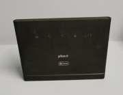 Router LTE Huawei B315s-22 bez simlock