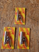 KOŃCÓWKA SMAROWNICY SAMOBLOKUJĄCA 10000 PSI DO KALAMITEK TOWOTNICY 