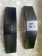 Podstawa Philips 49PUH4900