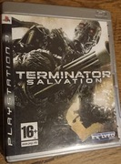 Terminator Salvation