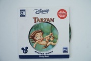 Tarzan Action Game activity centre pc
