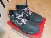 New Balance Fresh Foam BB v2