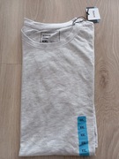 T-shirt męski Sinsay r.XXL