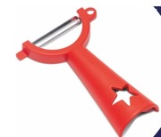 Tupperware Obieraczka Uniwersalna