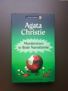 Morderstwo w Boże Narodzenie [Agata Christie]