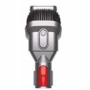 Oryginalna Końcówka Combi Dyson V7 V8 V10 V11 V15 Ssawko-Szczotka