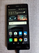 Huawei P8 lite telefon