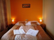 NOCLEGI dla firm, Pokoje Pracownicze z łazienką Skawina Kraków