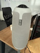 Kamera do wideokonferencji Owl Labs Meeting Owl 3 360 stopni + STATYW