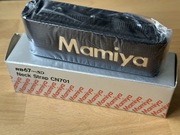 Mamiya RB67/RZ67 pasek - nowy