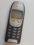 unikat NOKIA 6310i / 100% oryginał /PL menu