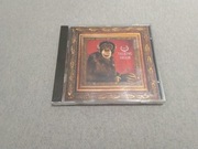 Talking Heads ~ Naked ~ 1 wydanie 1988 ~ jak nowa