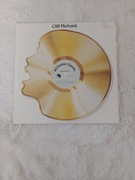 Cliff Richard 40 Golden Greats 